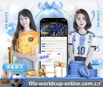 球员数据表现深度统计