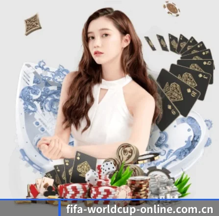 公益体育计划启动 - 青少年模式完成合规升级，为未成年用户提供经过筛选的健康体育内容池。