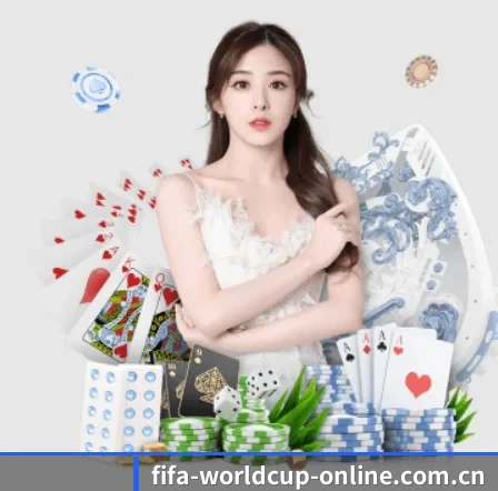 安全风控系统强化 - 上线体育百科知识图谱，串联球员转会、历史对阵与纪录数据。