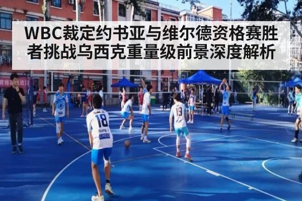 WBC裁定约书亚与维尔德资格赛胜者挑战乌西克重量级前景深度解析